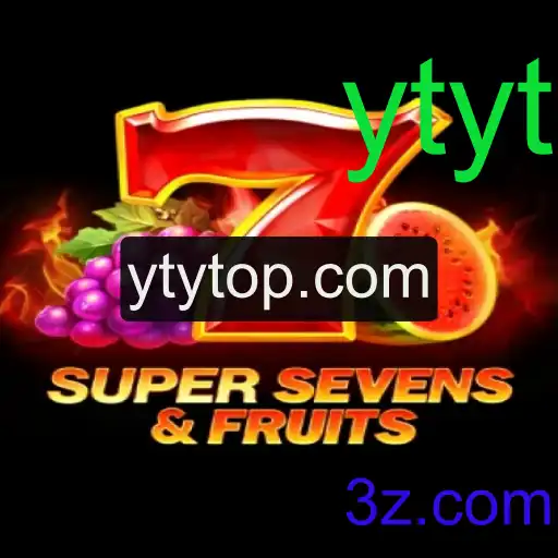 Explorando o Mundo de 7SuperSevensFruits