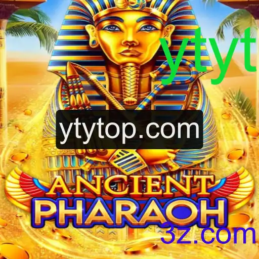 Explorando AncientPharaoh: Aventuras no Mundo dos Faraós