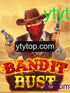 Descubra as Aventuras de BanditBust: Um Jogo de Estratégia e Ação