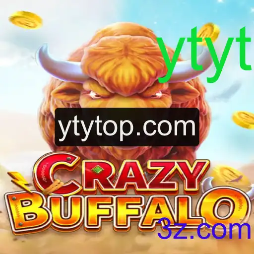 Explorando o Mundo Excitante de CRAZYBUFFALO - Um Jogo de Estratégia e Aventura
