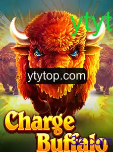 Tudo sobre ChargeBuffalo: Descrição, Regras e Introdução ao Jogo