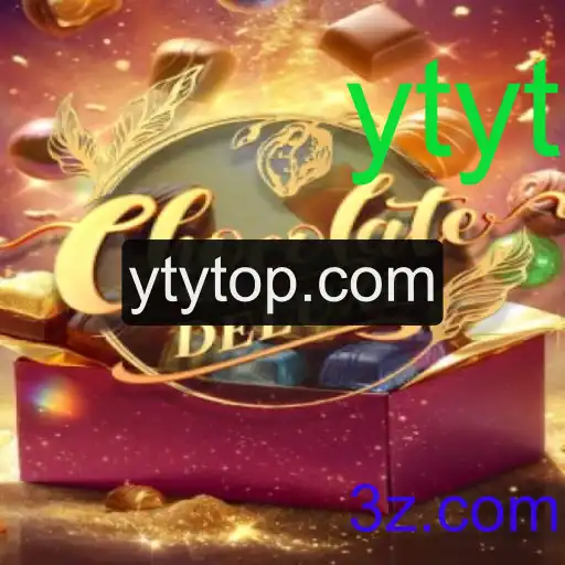 Descobrindo o Encanto do Jogo ChocolateDeluxe