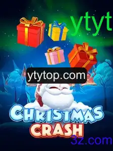 ChristmasCrash: Um Mergulho no Mundo Festivo dos Jogos
