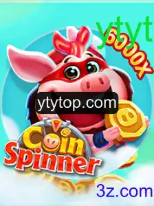 Explorando o Fascinante Mundo de CoinSpinner: O Jogo que Está Conquistando o Mundo