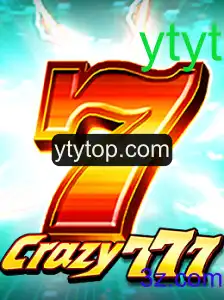 Crazy777: Explorando o Mundo de Diversão e Estratégia