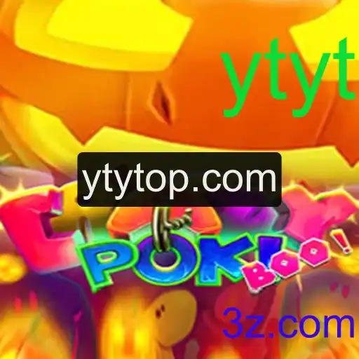 Explorando CrazyPokiBoo: O Novo Fenômeno do Mundo dos Jogos