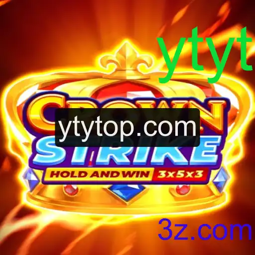 Explorando o Mundo do Jogo CrownStrike: Regras e Estratégias Atuais