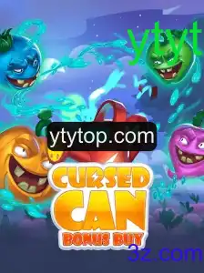 Explorando o Mundo de CursedCanBonusBuy: Um Mergulho na Aventura e Estratégia