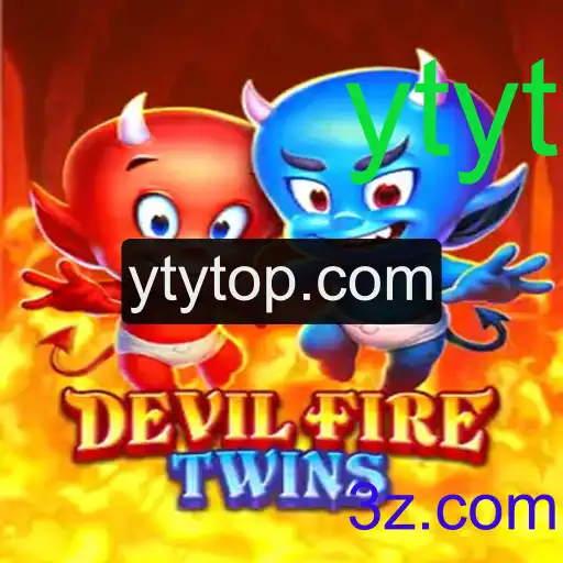 DevilFireTwins: Um Mergulho no Universo do Novo Jogo de Ação
