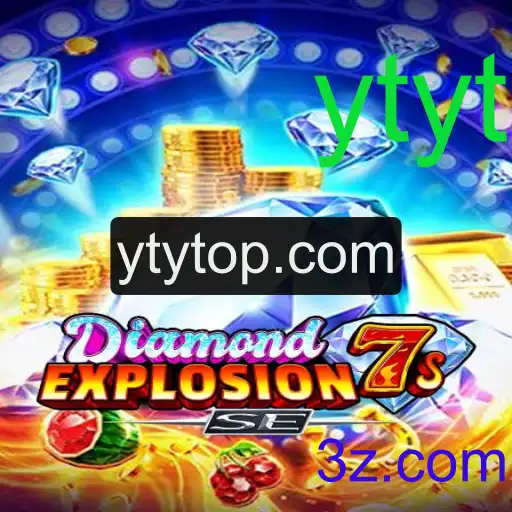 Explorando o Intrigante Mundo do Jogo DiamondExplosion7sSE