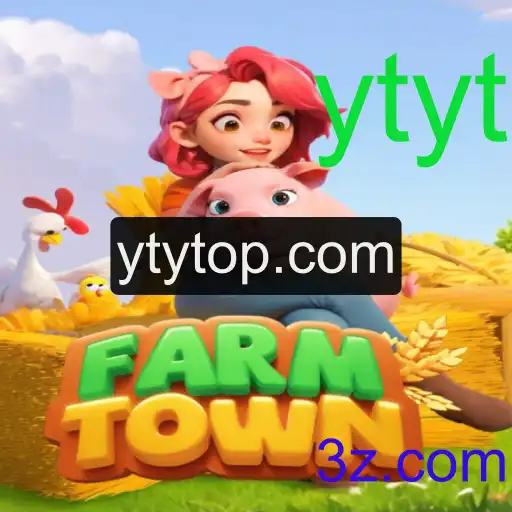 Descubra as Maravilhas de FarmTown: Um Guia Completo