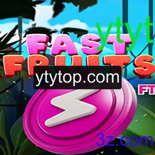 Explorando FastFruits: O Jogo de Estratégia e Agilidade
