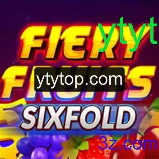 FieryFruitsSixFold: Descubra o Desafio e a Emoção deste Novo Jogo