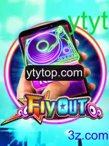 FlyOut: O Jogo de Aventura Aérea Que Conquistou os Amantes de Desafios