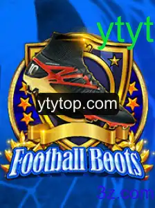 FootballBoots: Um Mundo de Competição e Diversão