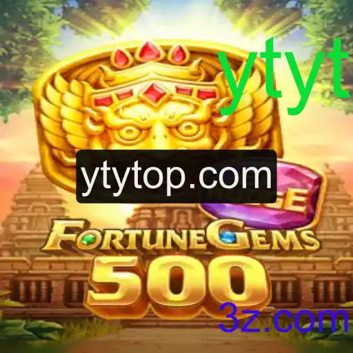 Desvendando o Envolvente Mundo de FortuneGems500
