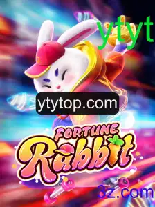 Descubra o Fascinante Mundo de FortuneRabbit