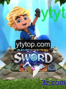 GemSaviourSword: Aventura e Estratégia no Mundo dos Jogadores