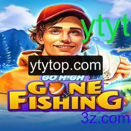 Explorando o Jogo GoHighGoneFishing: Uma Aventura Empolgante