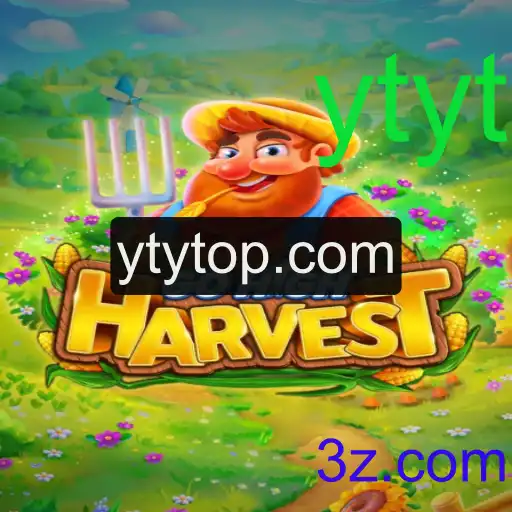 Explorando o Fascinante Universo de GoHighHarvest