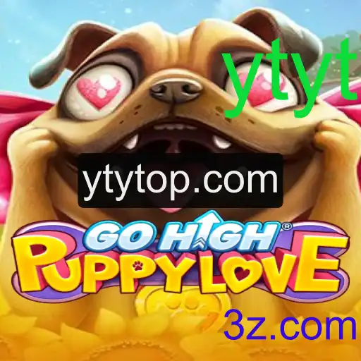Explorando o Universo de GoHighPuppyLove: Um Jogo de Aventura Cativante