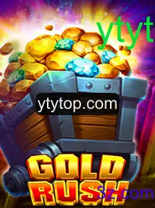 Descubra GoldRush: Uma Aventura de Estratégias e Desafios