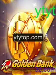GoldenBank: Mergulhando na Nova Era dos Jogos Estratégicos