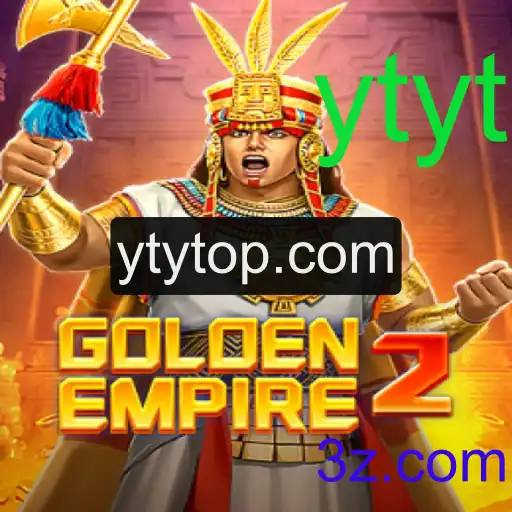 Explorando GoldenEmpire2: Estratégia e Conquista no Mundo Digital