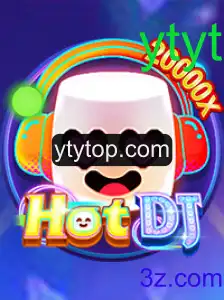 Descobrindo o Fascinante Mundo de HotDJ