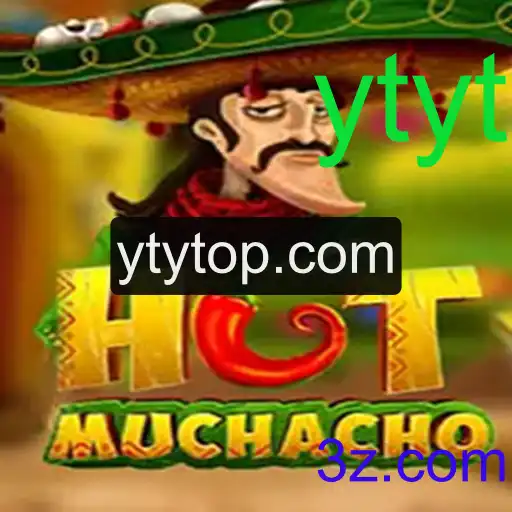 Descubra o Universo de 'HotMuchacho': Um Jogo de Criatividade e Estratégia