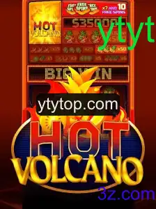 Explorando o Mundo de HotVolcano: Aventuras, Estratégias e Regras