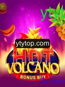 Descubra HotVolcanoBonusBuy: Aventuras Intensas em um Mundo de Lava e Recompensas