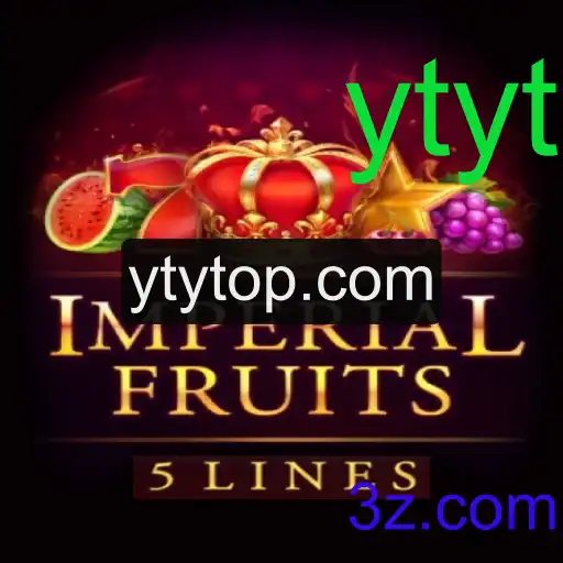 Descubra o Fascinante Universo de ImperialFruits5