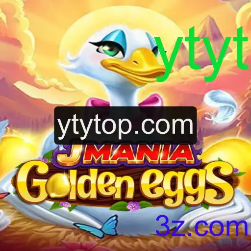 JManiaGoldenEggs: Explorando a Excitante Aventura dos Ovos Dourados