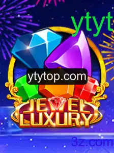 Descubra o Fascinante Mundo de JewelLuxury: Regras e Inovação do Novo Jogo Obssessão Ytyt