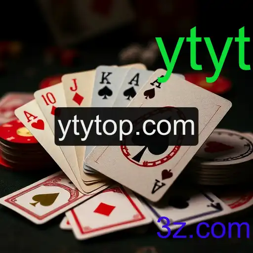 Jogos de cartas