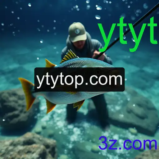 Jogos de pesca