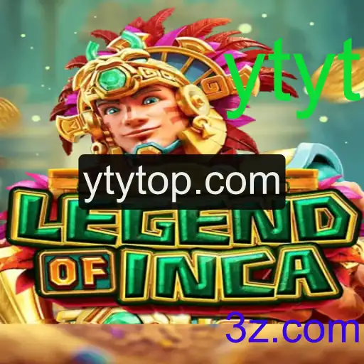 Explorando o Universo de LegendofInca: Uma Jornada Épica