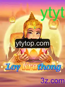 LoyKrathong: Uma Jornada Imersiva Através de Tradições e Estratégia