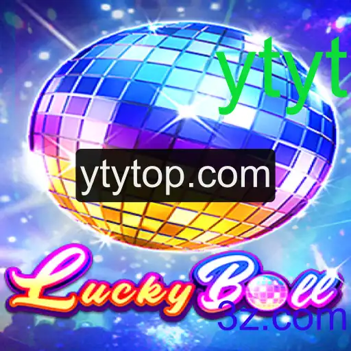 Explorando as Possibilidades de LuckyBall: Um Guia Completo