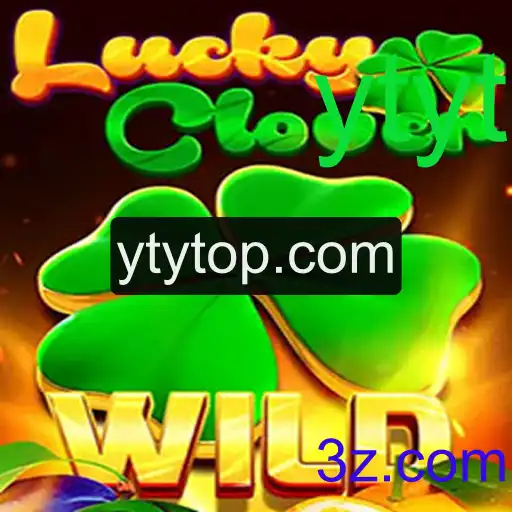 Descubra o Excitante Mundo de LuckyClover: Um Jogo de Sorte e Estratégia