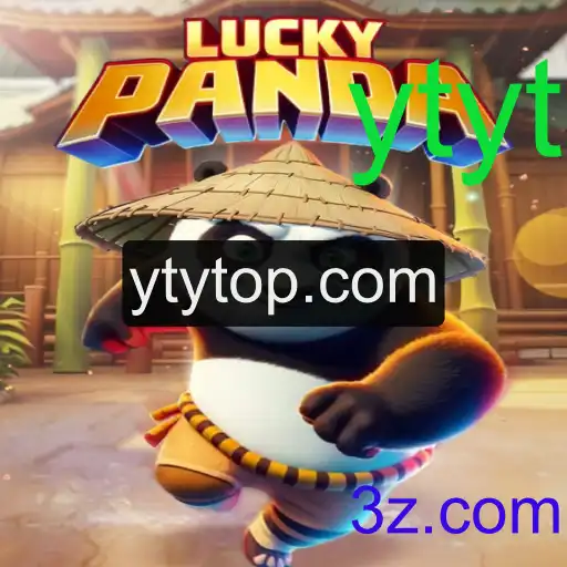 Tudo o que você precisa saber sobre o jogo LuckyPanda