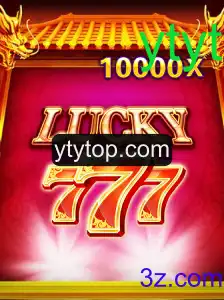 Descubra as Emoções de LuckySeven: O Jogo de Azar que Conquista o Mundo