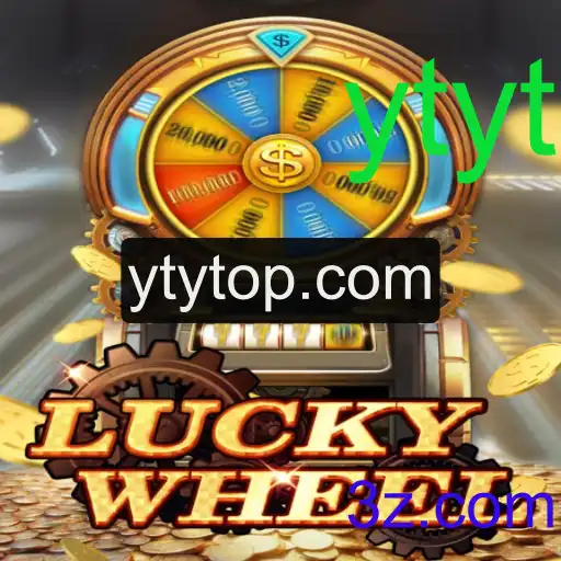 Descubra o Jogo LuckyWheel – Diversão e Estratégia em um Spin