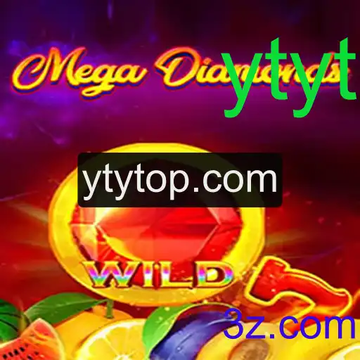 Explorando o Mundo de MegaDiamond: Um Guia Completo
