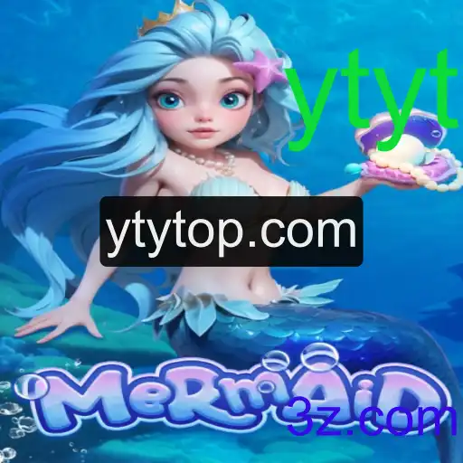 Explorando o Fascinante Mundo do Jogo 'Mermaid'