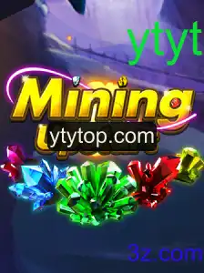 Descubra o Mundo de 'MiningUpstart': Uma Aventura de Estratégia e Mineração