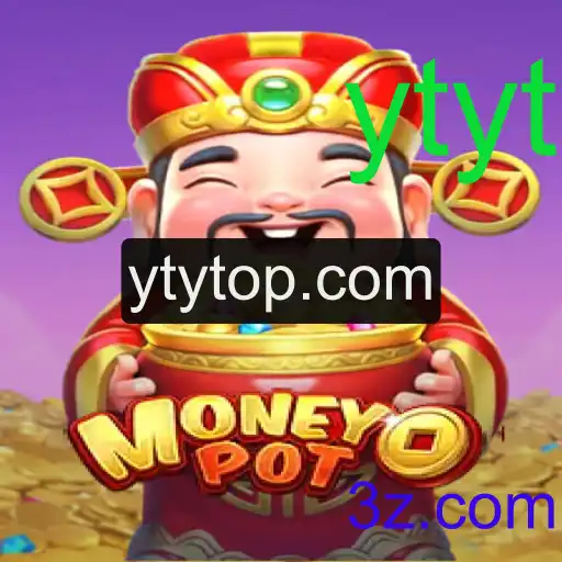 Descubra o Jogo 'MoneyPot': Regras, Estratégias e Novidades