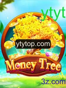 Descubra o Fascinante Jogo MoneyTree