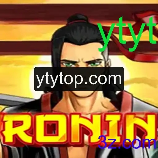 Descubra Ronin: A Arte do Combate e Estratégia no Jogo Inovador